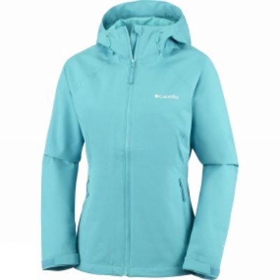 Columbia Womens Hike The Hills Jacket Miami Columbia Womens Hike The Hills Jacket Miami